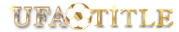 UFATITLE